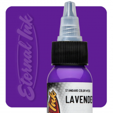 Eternal - Lavender (30 ml)