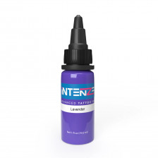 Intenze - Lavender (30 ml)