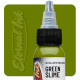 Eternal - Green Slime (30 ml)
