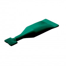 Mom's - Mean Green (2 ml)