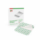 L+R - Suprasorb F Protect (sterile) 10 cm × 12 cm