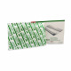 L+R - Suprasorb F Protect (sterilní) 15 cm × 20 cm