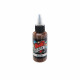 Farba Mom's Suede (15 ml)