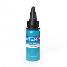 Intenze - Aquamarine (30 ml)