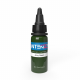 Intenze - Army Green (30 ml)