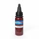 Intenze Cherry Bomb (1 oz)