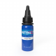 Intenze - Dodger Blue (30 ml)