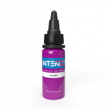 Intenze - Koolaid (30 ml)