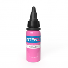 Intenze - Pink Panther (30 ml)