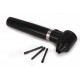 Ink Mixer - Sticks