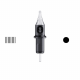 Cheyenne Safety  Cartridge - Liner 1 (0,35 mm ST)