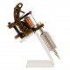 Tattoo machine holder