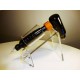 Tattoo machine holder