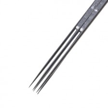 Tattoo Needle - Magnum 5 (0,35 mm LT) EXP 06/2025
