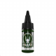 Viking Ink - Dark Green (1/2 oz) EXP 07/2025