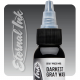 Eternal - Darkest Gray Wash (30 ml)