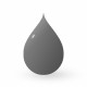 Barva Mom's Black Pearl Outlining (2 ml)