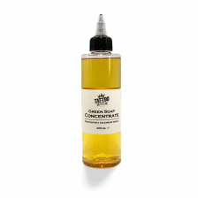 Zelené mýdlo - koncentrát 200 ml