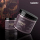 Inktrox - Kozmetická vazelína Pink Bubblegum (500 g)