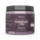 Inktrox - Cosmetic Vaseline Pink Bubblegum (500 g)