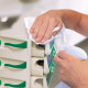 Hartmann -  Bacillol® 30 Sensitive Foam 5 l