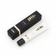 PMU - Pretty Me Up Premium (15 ml)