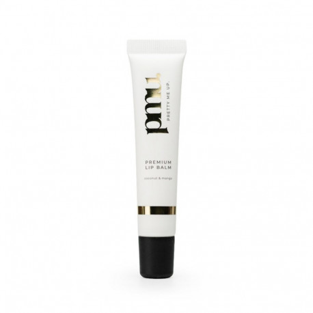 PMU - Pretty Me Up Premium (1/2 oz)