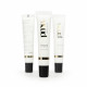 PMU - Pretty Me Up Premium (15 ml)