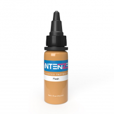 Barva Intenze Flesh (30 ml) EXP 08/2025