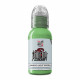 World Famous Limitless - A. D. Pancho Light Green (1 oz) EXP 10/2025