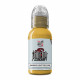 World Famous Limitless - A. D. Pancho Light Yellow (30 ml)