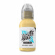 World Famous Limitless - Decadent Queen J. Kerr (30 ml)