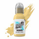 World Famous Limitless - Decadent Queen J. Kerr (30 ml)