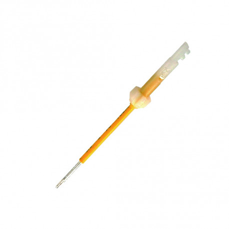 Bella - Dragon Liner 5