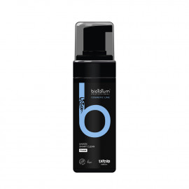 bioTatum - Unisex Smart Clean Foam 150 ml