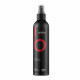 bioTaTum - Redstop Finish Spray 250 ml