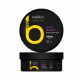 bioTaTum - Acai Berry Royal Butter 250 ml