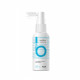 bioTaTum - Hygienic Saline Solution 50 ml