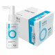 bioTaTum - Hygienic Saline Solution 50 ml