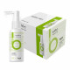 bioTaTum - Hygienic Rinsing Solution 50 ml
