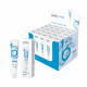 bioTaTum - Hygienic Piercing Gel 15 ml