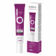 bioTaTum - ﻿Permanent Care Cream Hypoallergenic 20 ml