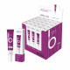 bioTaTum - ﻿Permanent Care Cream Hypoallergenic 20 ml