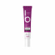 bioTaTum - ﻿Permanent Care Cream Hypoallergenic 20 ml