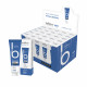 bioTaTum - Post-Laser Cream Hypoallergenic 20 ml