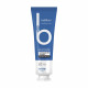 bioTaTum - Post-Laser Cream Hypoallergenic 20 ml