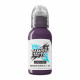 World Famous Limitless - Medium Purple 1 v2 (30 ml)