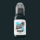World Famous Limitless - JF Grey (1 oz)