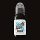 World Famous Limitless - Dark Brown 1 (1 oz)