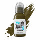 World Famous Limitless - Camo Green (1 oz)